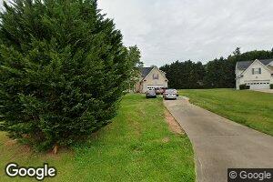 204 Mallard Pond Cir, Alto, GA 30510