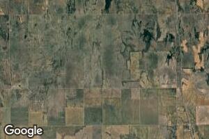 0 S Berry Ave Unit 327643, Spivey, KS 67142