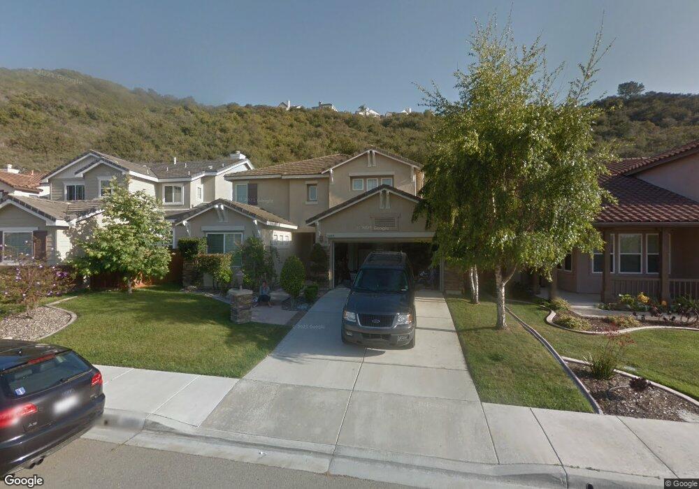 5093 Lynch Ct, Carlsbad, CA 92008 - photo 1