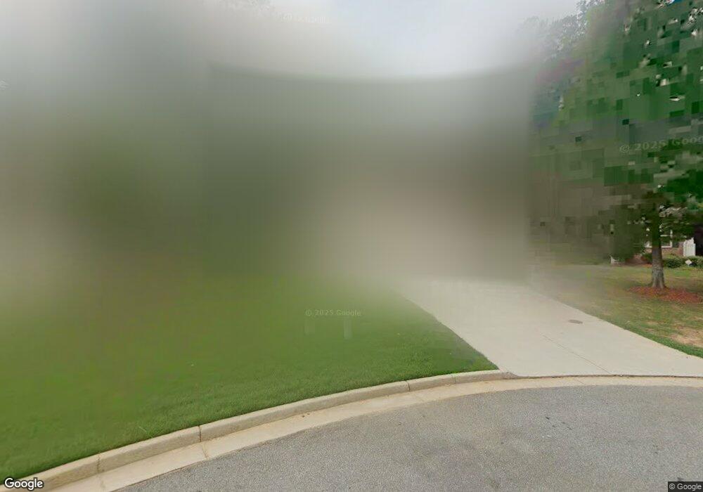 2650 Hartridge Dr SW unit 6, Marietta, GA 30064 - photo 1