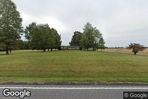 9595 Wickliffe Rd, Wickliffe, KY 42087