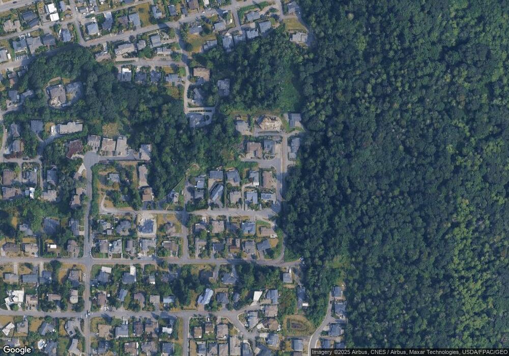 1008 1/2 8th St, Mukilteo, WA 98275 - photo 1