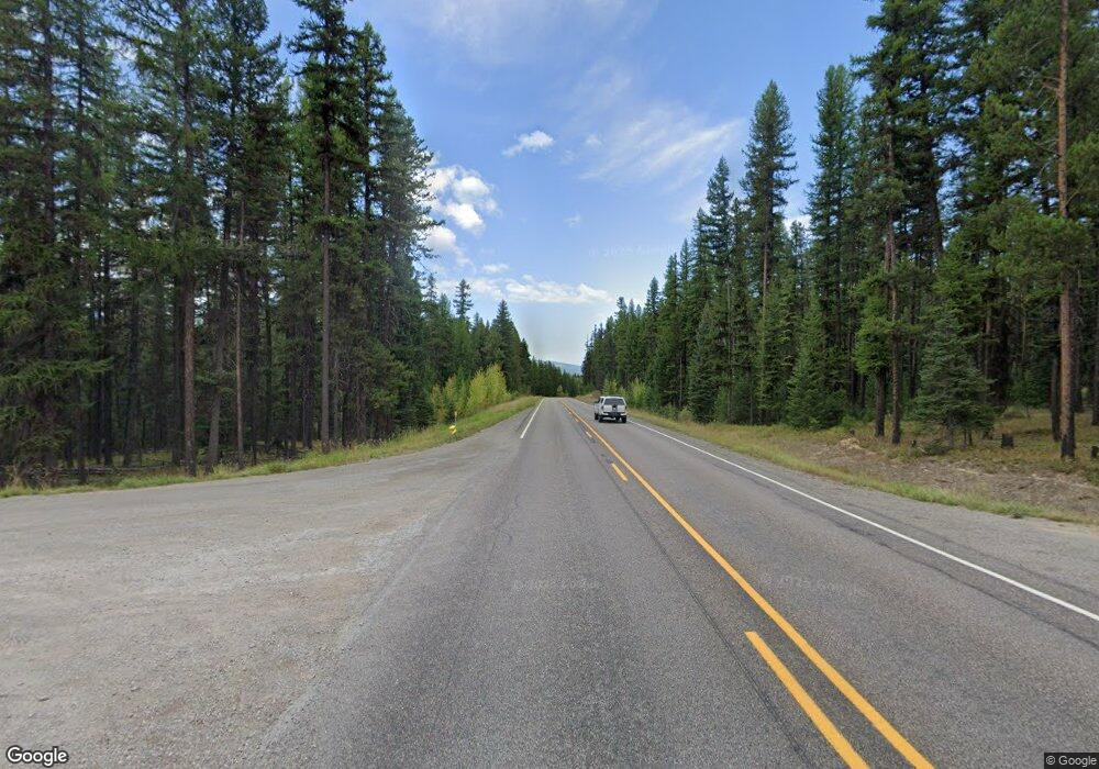 70979 Mt Highway 83, Bigfork, MT 59911 - photo 1