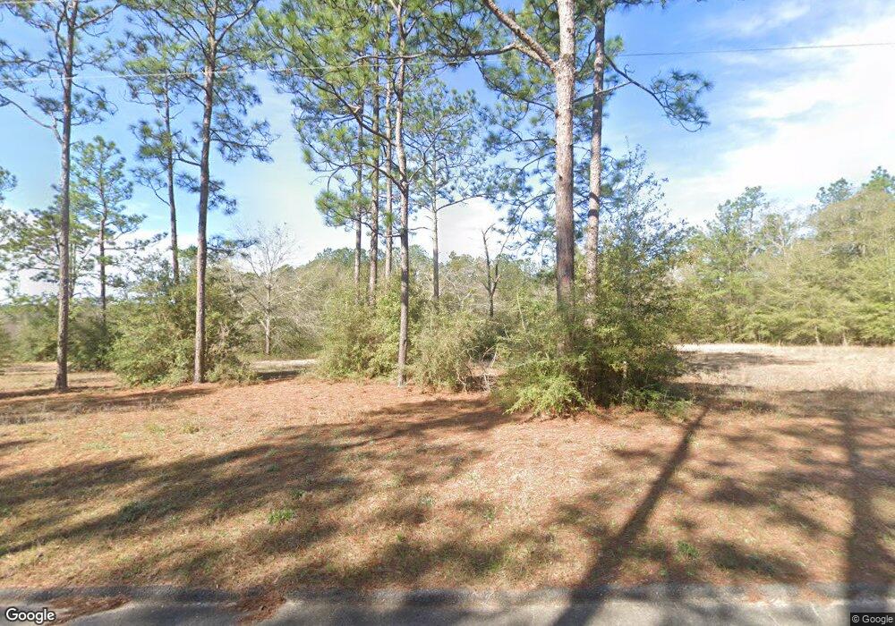 5808 Hillcrest Dr, Crestview, FL 32539 - photo 1