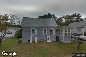 66 Endfield St, Porter, ME 04068