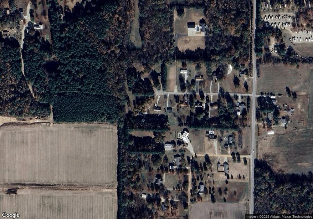 178 County Road 110, Jonesboro, AR 72404 - photo 1