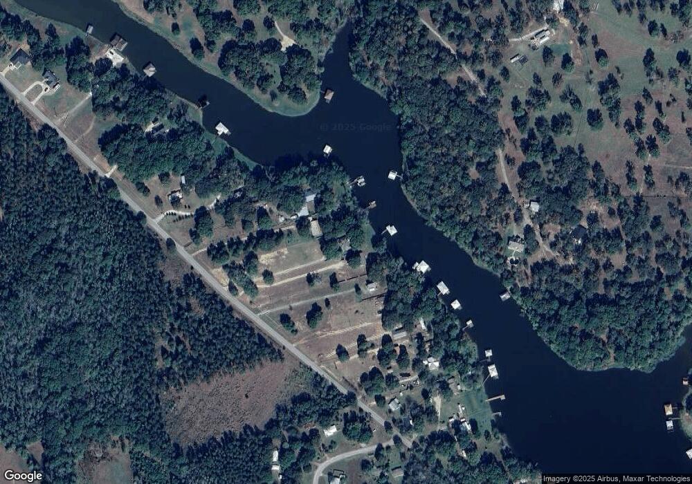 15899 County Road 285, Tyler, TX 75707 - photo 1