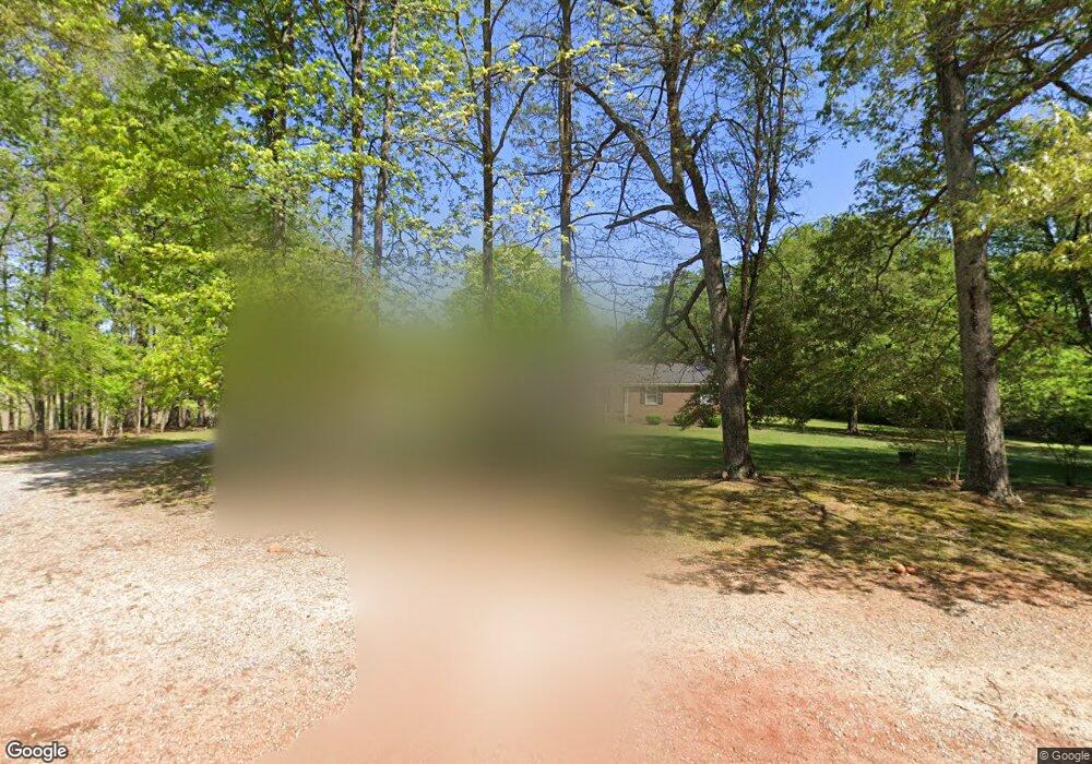 5107 Hayward Dr, Greensboro, NC 27406 - photo 1