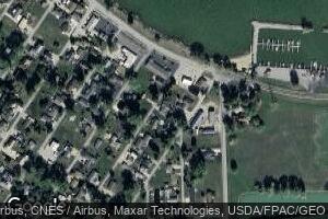140 Seminole Trail, Sandusky, OH 44870