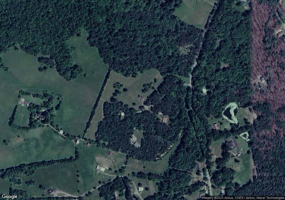 2710 Caribbean Ln, Charlottesville, VA 22902 - photo 1