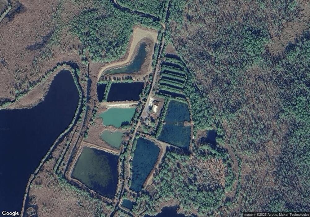 3703 Griffith Neck Rd, Cambridge, MD 21613 - photo 1