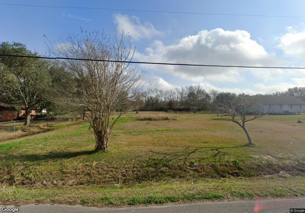 3035 Rowan Burton Rd, Alvin, TX 77511 - photo 1