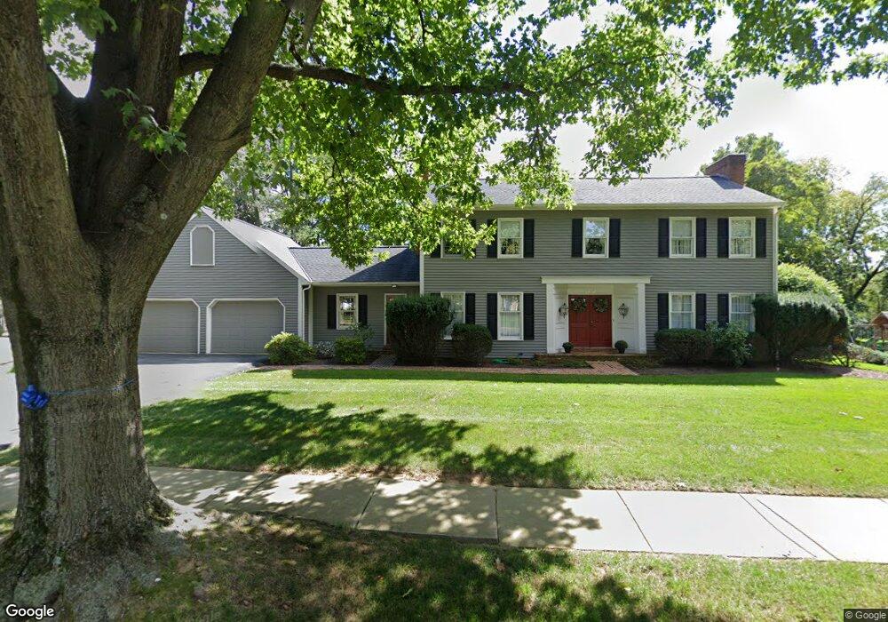 1650 Reading Blvd, Reading, PA 19610 - photo 1