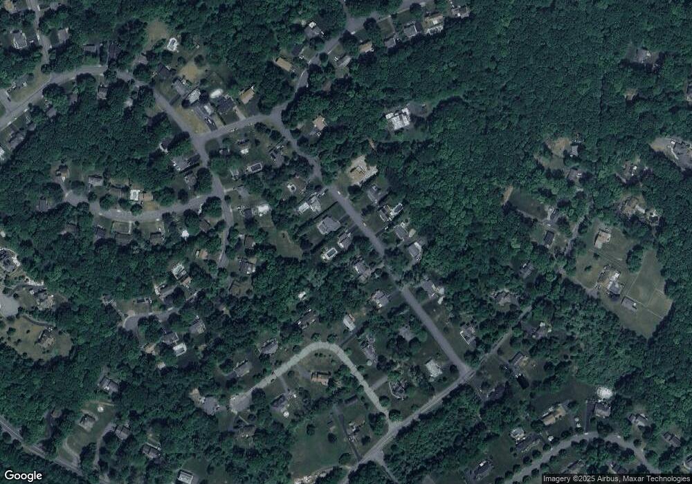 9 Bridle Ln, Budd Lake, NJ 07828 - photo 1