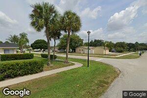 1305 Arapaho St, Jupiter, FL 33458