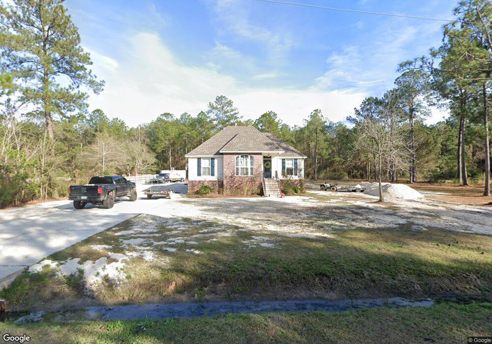 112 Shamrock Dr, Slidell, LA 70461 - photo 1