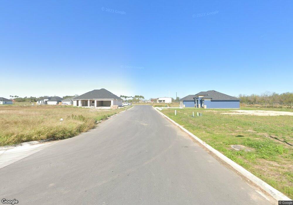 0 Seguin St unit 389834, Weslaco, TX 78596 - photo 1