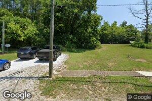 318 College Ave, Rutland, OH 45775
