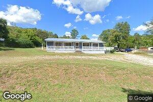 106 Ar 74 Hwy W, Jasper, AR 72641