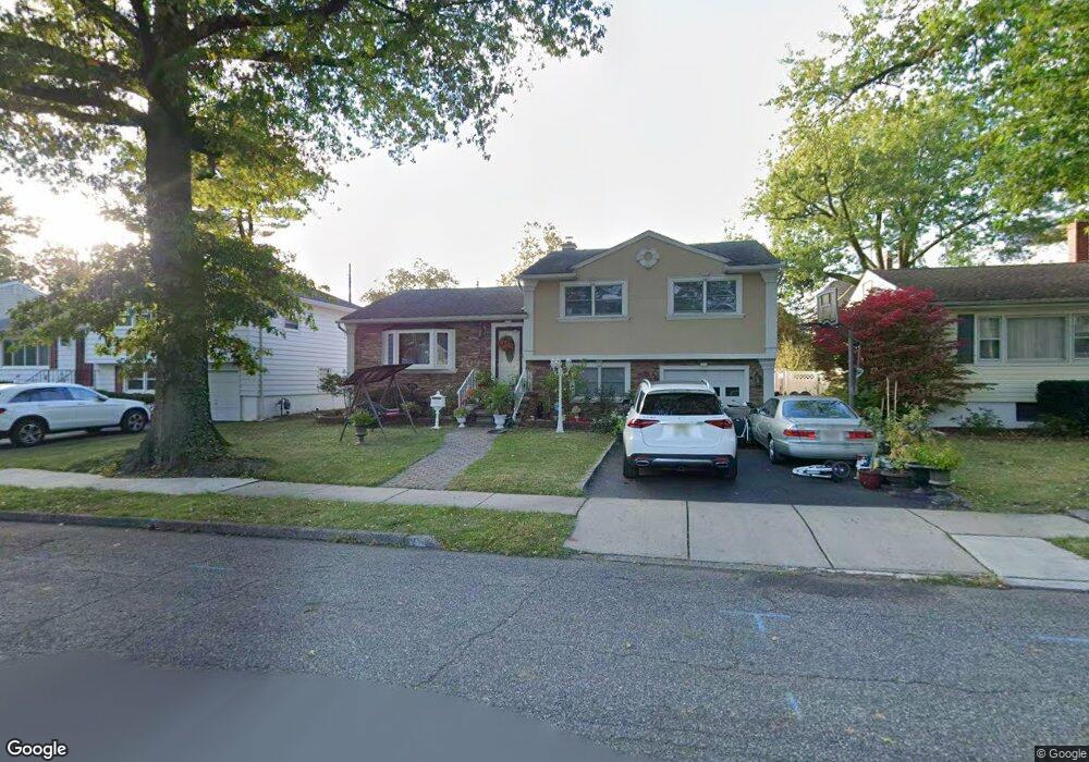 15 Dalebrook Rd, Bloomfield, NJ 07003 - photo 1