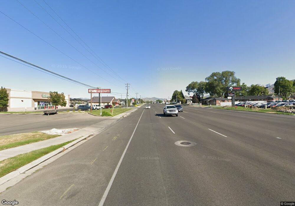 674 S 1250 E, Pleasant Grove, UT 84062 - photo 1