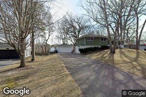 16835 Patricia Ln, Minnetonka, MN 55345