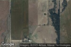 19450 County Road 280, Morrison, OK 73061