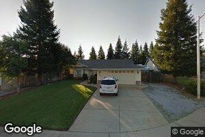 3324 Billings Dr, Redding, CA 96002