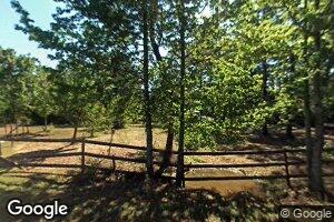 177 Harper Rd, Hineston, LA 71438