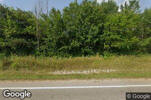 10850 M 156, Morenci, MI 49256