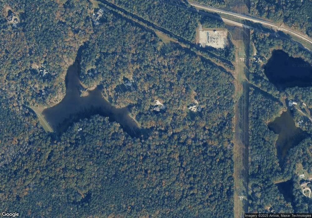 241 Stonehill Rd, Forsyth, GA 31029 - photo 1