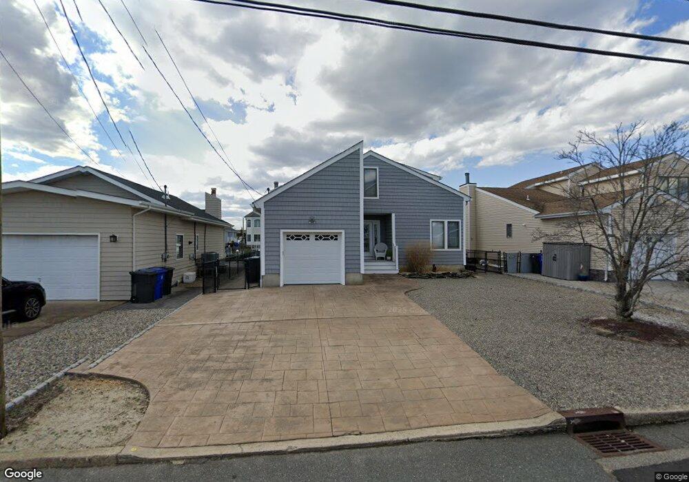 30 Pilot Rd, Toms River, NJ 08753 - photo 1