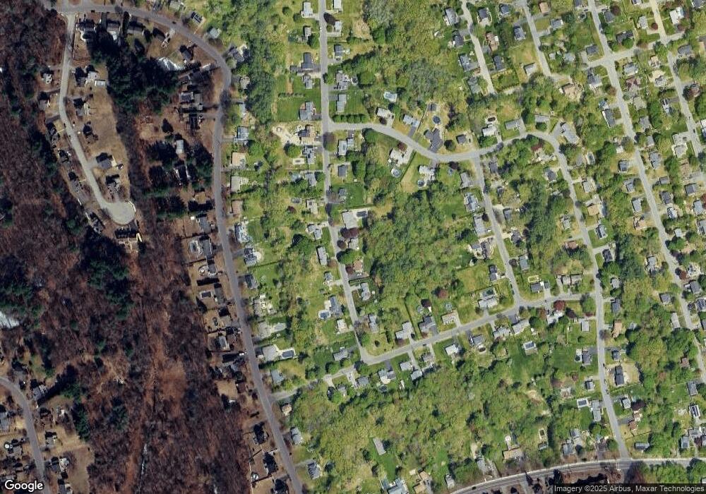 11 Campus Rd, Methuen, MA 01844 - photo 1