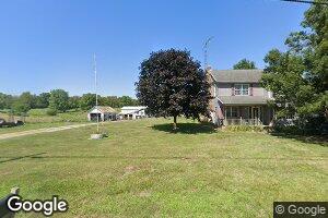 9049 County Road 318, Shreve, OH 44676