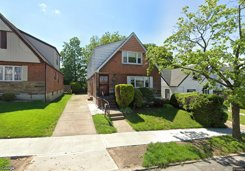 1320 146th St, Whitestone, NY 11357 - photo 1