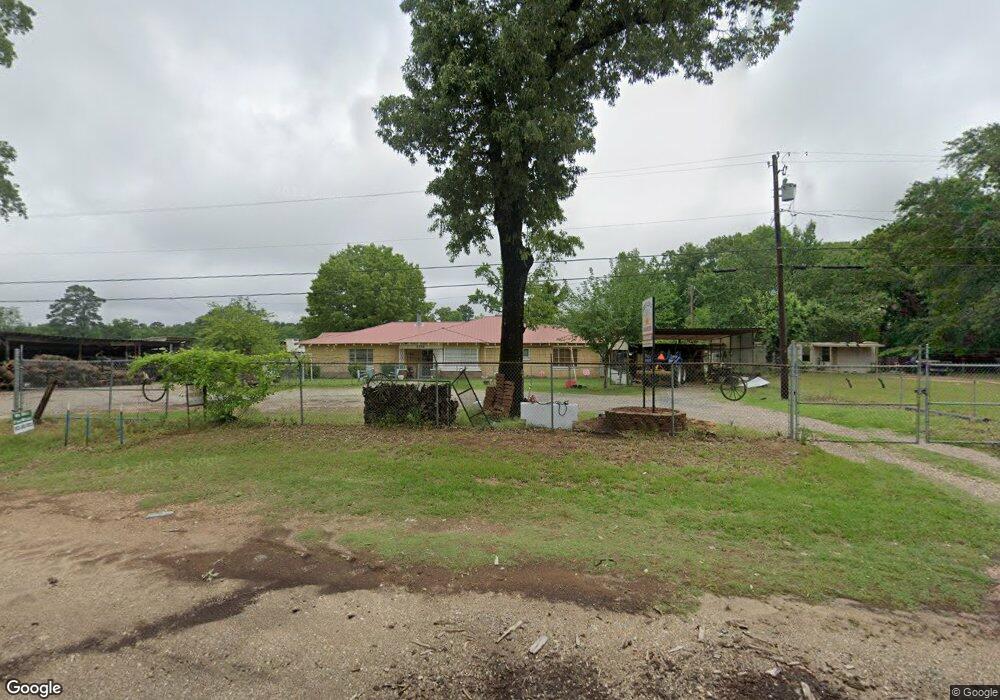 8306 W New Boston Rd, Texarkana, TX 75501 - photo 1