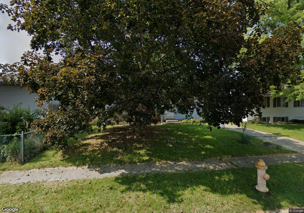 1804 Brimfield Rd, Columbus, OH 43229 - photo 1