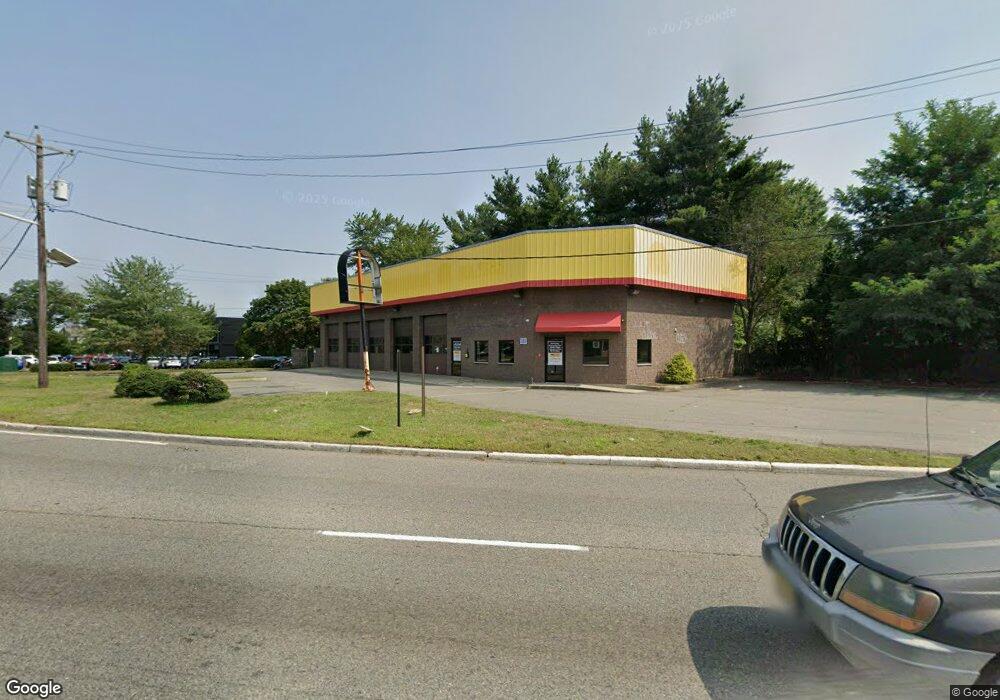 280 Us Highway 1, Edison, NJ 08817 - photo 1