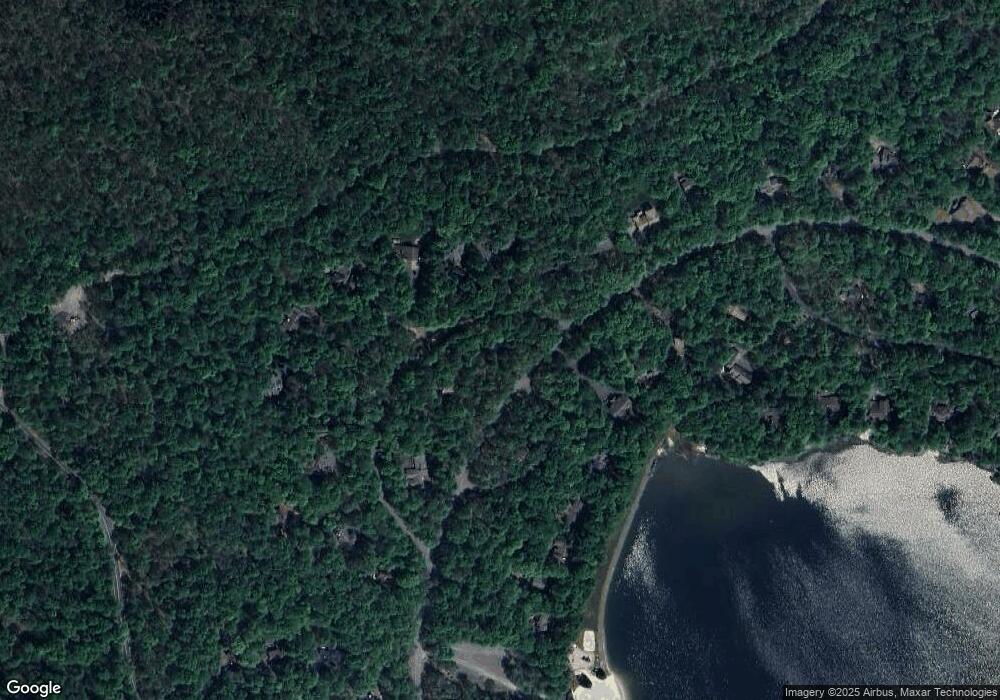 1136 Little Bear Run, Pocono Pines, PA 18350 - photo 1