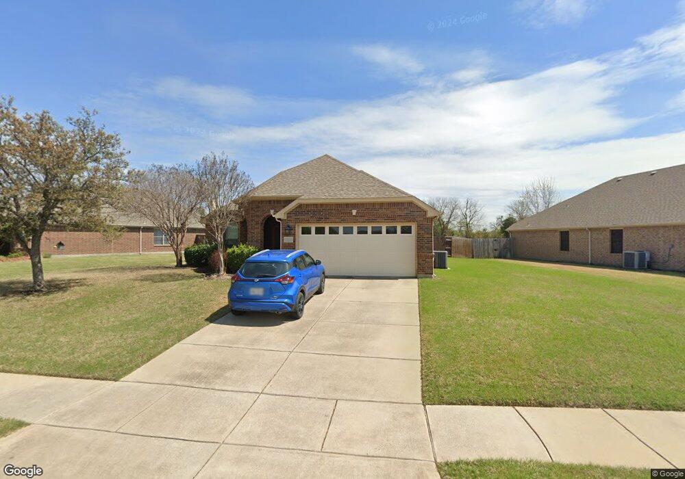 1809 Havenbrook Dr, Wylie, TX 75098 - photo 1