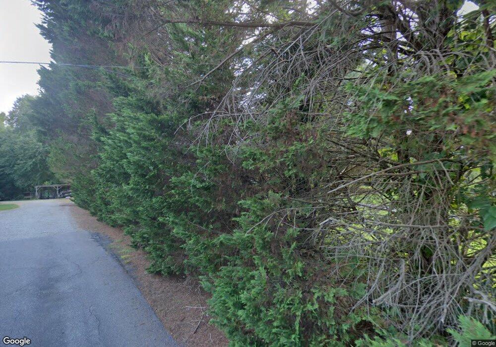 1105 Purlear Rd, Purlear, NC 28665 - photo 1