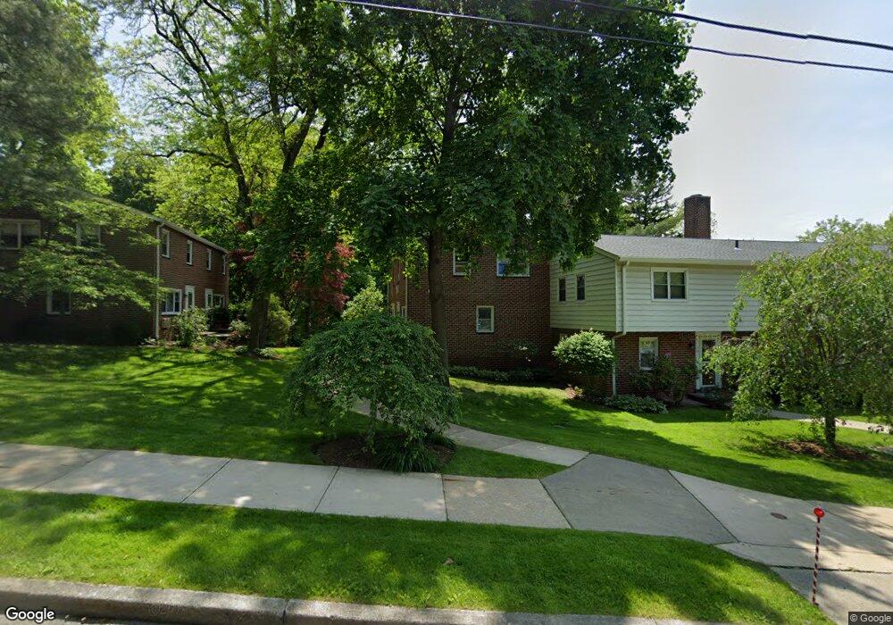 36 Charter Cir unit 36, Ossining, NY 10562 - photo 1