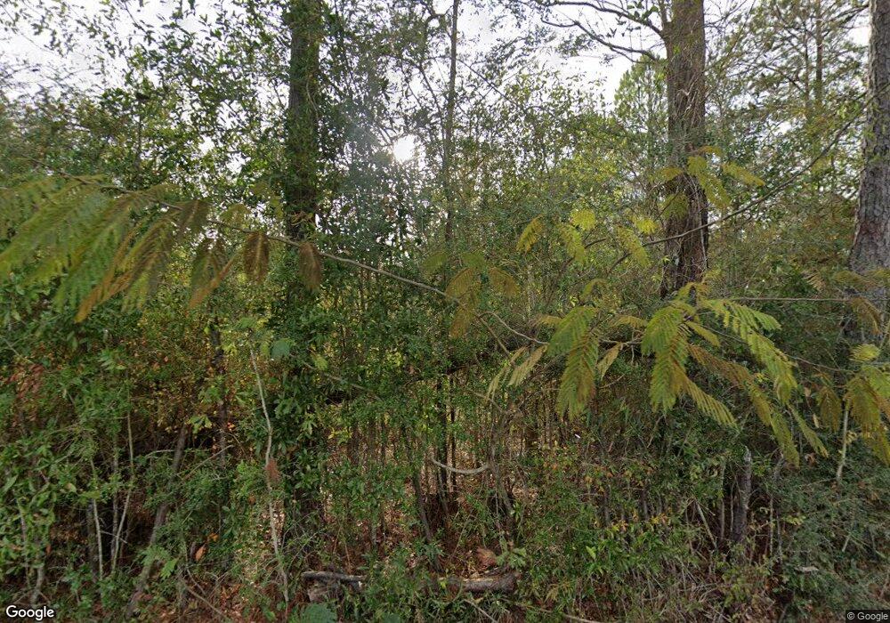 1191 Monkey Mizell Rd, Lucedale, MS 39452 - photo 1