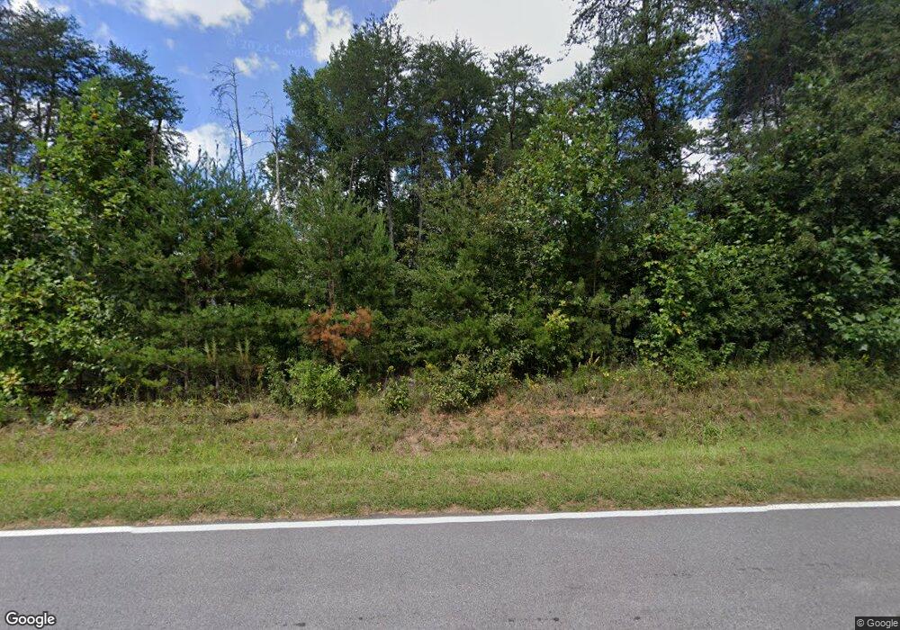 6291 Kenimer Rd, Clermont, GA 30527 - photo 1