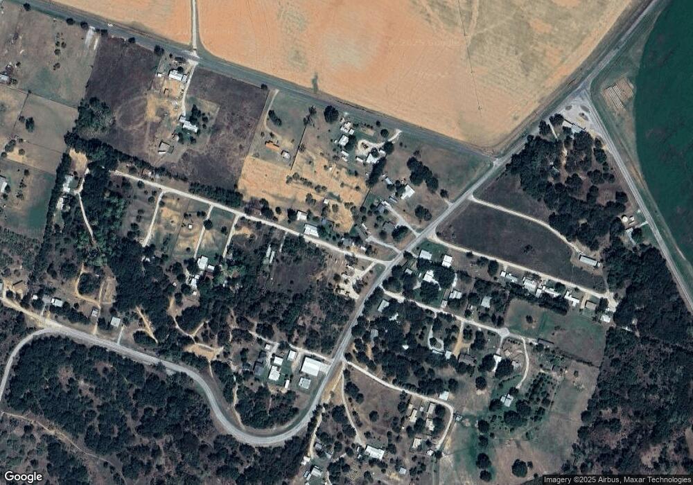 117 Broadway Rd, Dublin, TX 76446 - photo 1