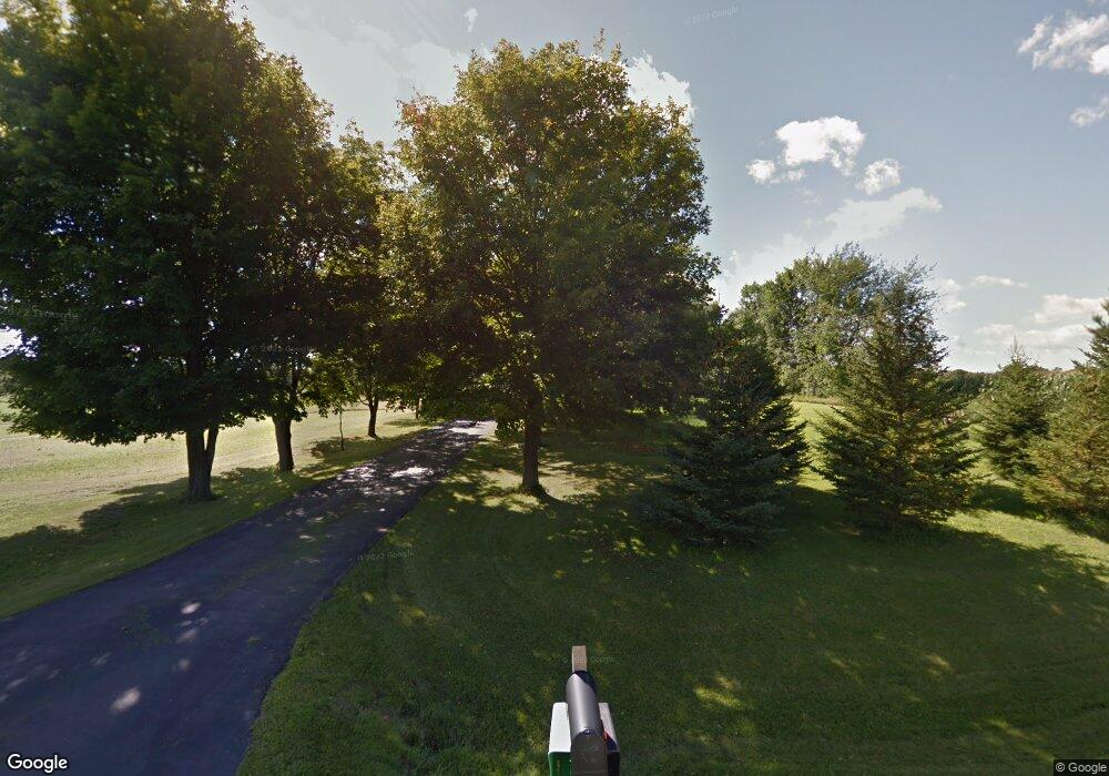 2585 Becker Rd, Maple Plain, MN 55359 - photo 1