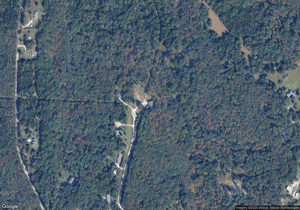 322 Valley Glenn Dr, Robertsville, MO 63072 - photo 1