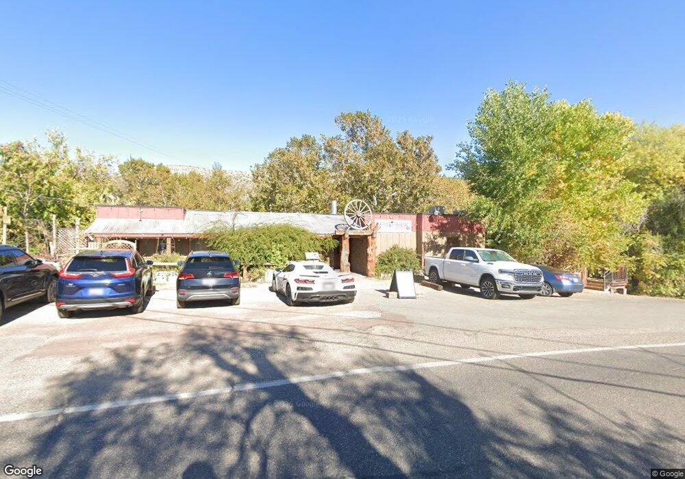 1975 N Page Springs Rd, Cornville, AZ 86325 - photo 1