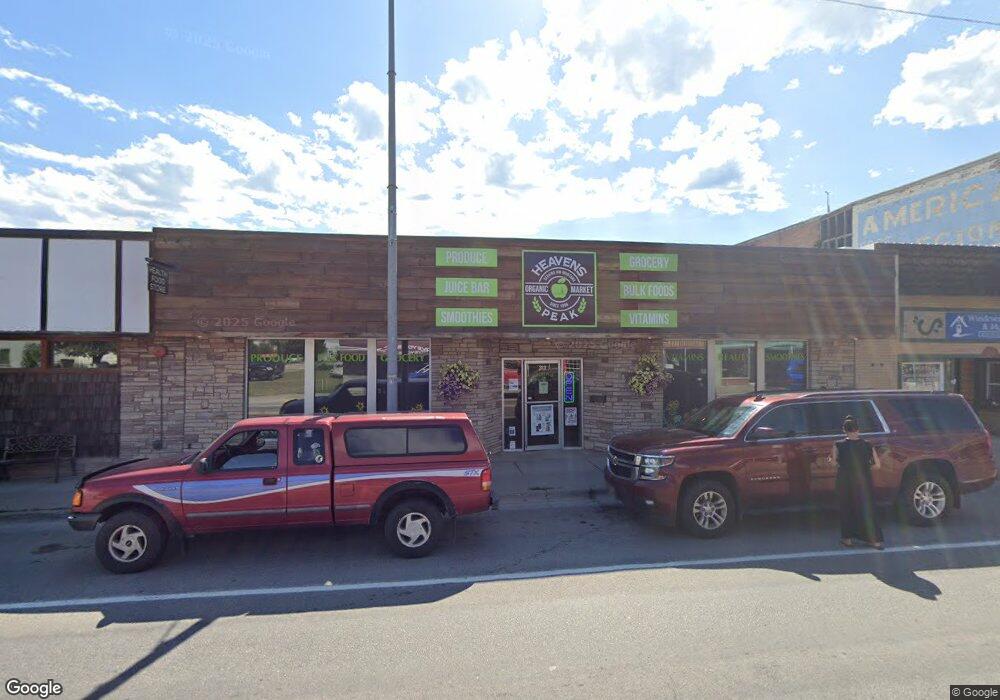 313 California Ave, Libby, MT 59923 - photo 1