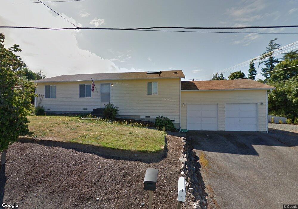 501 Clover Ln, Mukilteo, WA 98275 - photo 1